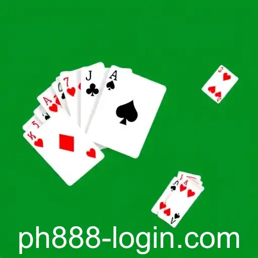 Exploring the World of Card Games with PH888 Com