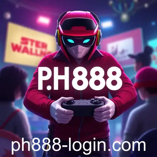 Digital Entertainment: The Rise of Gaming Platforms