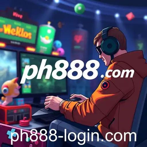 The Evolution of Online Gaming Platforms