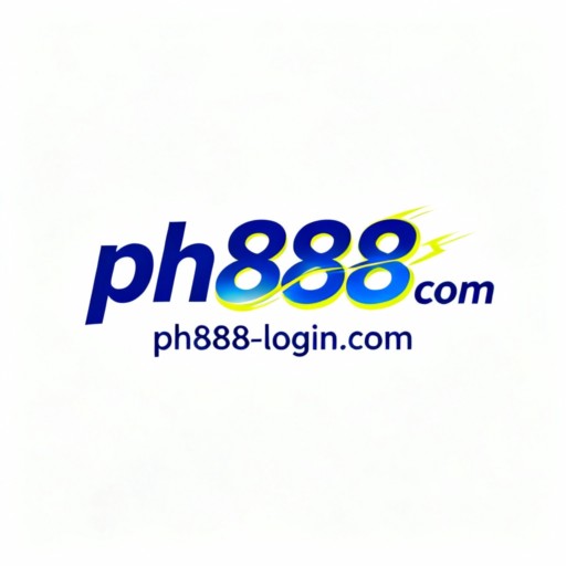 ph888 com