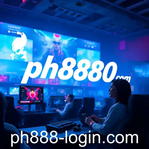 Rise of Online Game Platforms