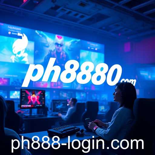 Online Gaming Trends and Communities