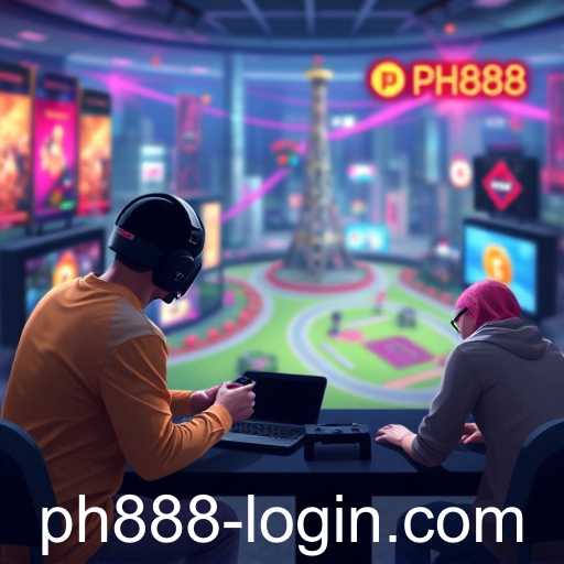 The Rise of Online Gaming Platforms in the Digital Age