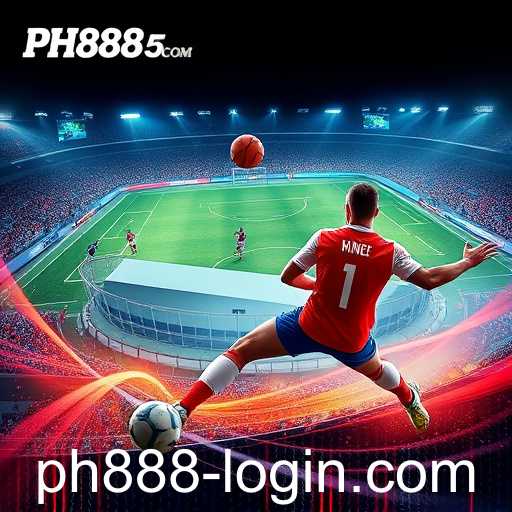 ph888 com